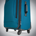 American Tourister POP Max 3 Piece Softside Luggage Set