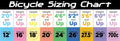 26" Margaritaville Women'S 3 - Speed Cruiser Bike, Yellow